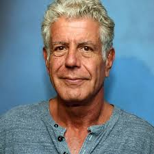 Anthony Bourdain, the acclaimed American chef, author, and television host, died on June 8, 2018, in...
